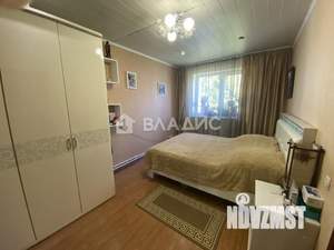 Дом 150м², 2-этажный, участок 5 сот.  