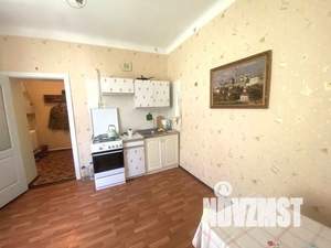 Дом 70м², 2-этажный, участок 7 сот.  
