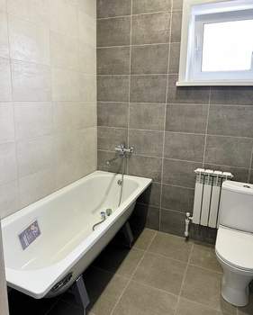 Дом 150м², 2-этажный, участок 6 сот.  
