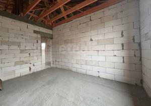 Дом 150м&sup2;, 2-этажный, участок 6 сот.  