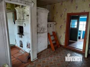 Фото дома, дачи на продажу (4)