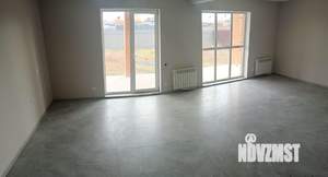 Дом 160м², 2-этажный, участок 6 сот.  
