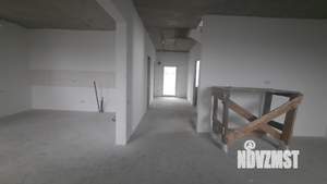 Дом 189м², 2-этажный, участок 6 сот.  