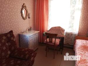 Дом 76м², 1-этажный, участок 10 сот.  