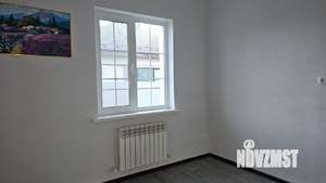 Дом 154м², 2-этажный, участок 6 сот.  