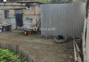 Дом 85м&sup2;, 1-этажный, участок 4 сот.  