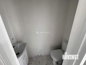 Дом 132м², 1-этажный, участок 6 сот.  