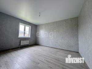 Дом 145м², 2-этажный, участок 6 сот.  