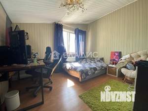 Дом 150м², 2-этажный, участок 5 сот.  