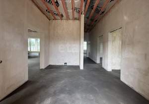 Дом 150м², 1-этажный, участок 7 сот.  