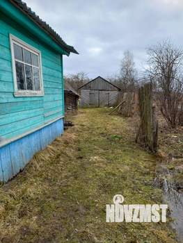 Фото дома, дачи на продажу (9)