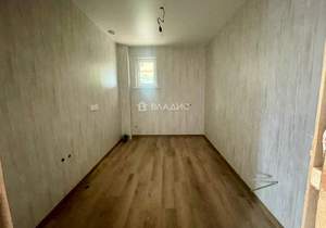 Дом 120м², 1-этажный, участок 7 сот.  