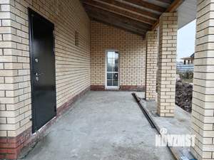 Дом 160м², 2-этажный, участок 9 сот.  