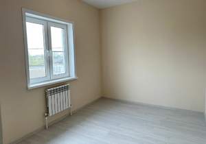 Дом 155м², 2-этажный, участок 6 сот.  