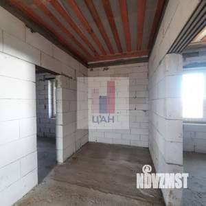 Дом 145м², 2-этажный, участок 7 сот.  