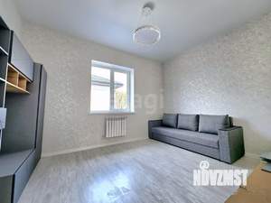 Дом 164м², 2-этажный, участок 8 сот.  