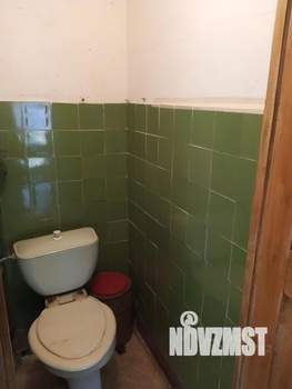 Дом 76м², 1-этажный, участок 10 сот.  