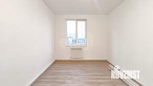 Дом 94м², 1-этажный, участок 6 сот.  