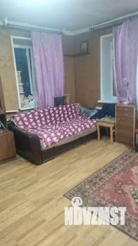 Дом 93м², 2-этажный, участок 4 сот.  
