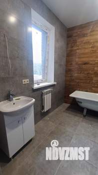 Дом 140м², 2-этажный, участок 8 сот.  