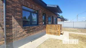 Дача 105м², 1-этажный, участок 5 сот.  