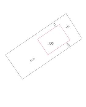 Коттедж 165м², 1-этажный, участок 10 сот.  
