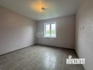 Дом 145м², 2-этажный, участок 6 сот.  