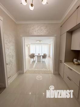 Дом 187м², 2-этажный, участок 6 сот.  