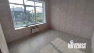 Дом 220м², 2-этажный, участок 7 сот.  