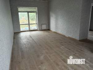 Дом 105м², 1-этажный, участок 6 сот.  