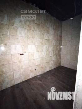 Дом 128м², 2-этажный, участок 7 сот.  