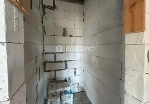 Дом 191м², 2-этажный, участок 8 сот.  