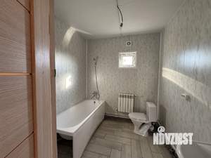 Дом 157м², 2-этажный, участок 5 сот.  
