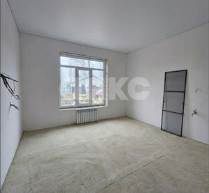 Дом 160м&sup2;, 1-этажный, участок 6 сот.  