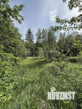 Дом 70м&sup2;, 1-этажный, участок 16 сот.  