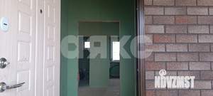 Дом 140м², 1-этажный, участок 10 сот.  