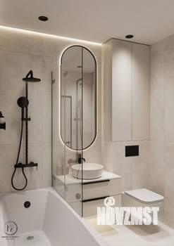 Дом 179м², 1-этажный, участок 7 сот.  