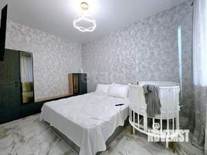 Дом 164м², 2-этажный, участок 8 сот.  