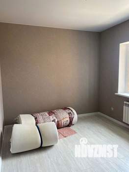 Дом 180м², 2-этажный, участок 6 сот.  