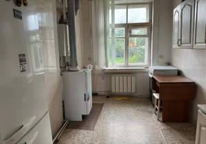 Дом 73м&sup2;, 1-этажный, участок 7 сот.  