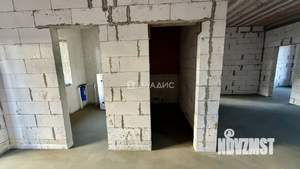 Дом 115м&sup2;, 1-этажный, участок 6 сот.  