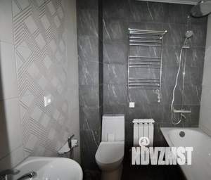 Дом 160м², 2-этажный, участок 6 сот.  