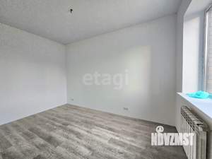 Дом 143м², 2-этажный, участок 7 сот.  