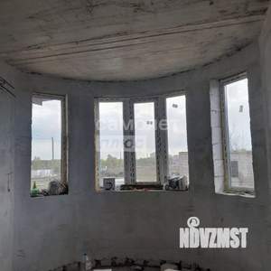 Дом 380м², 2-этажный, участок 6 сот.  