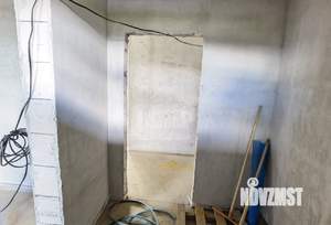 Дом 130м², 1-этажный, участок 6 сот.  
