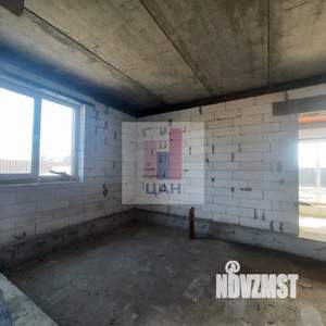 Дом 145м², 2-этажный, участок 7 сот.  