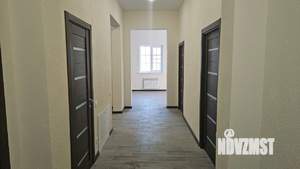 Дом 136м&sup2;, 1-этажный, участок 7 сот.  