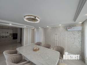 Дом 187м², 2-этажный, участок 6 сот.  