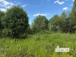 Дом 200м², 2-этажный, участок 6 сот.  