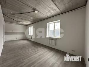 Дом 140м², 2-этажный, участок 7 сот.  
